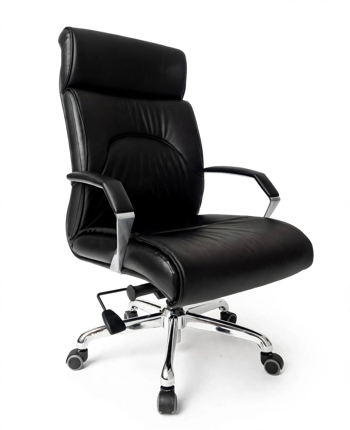 EXA ALTA | IPEG GROUP