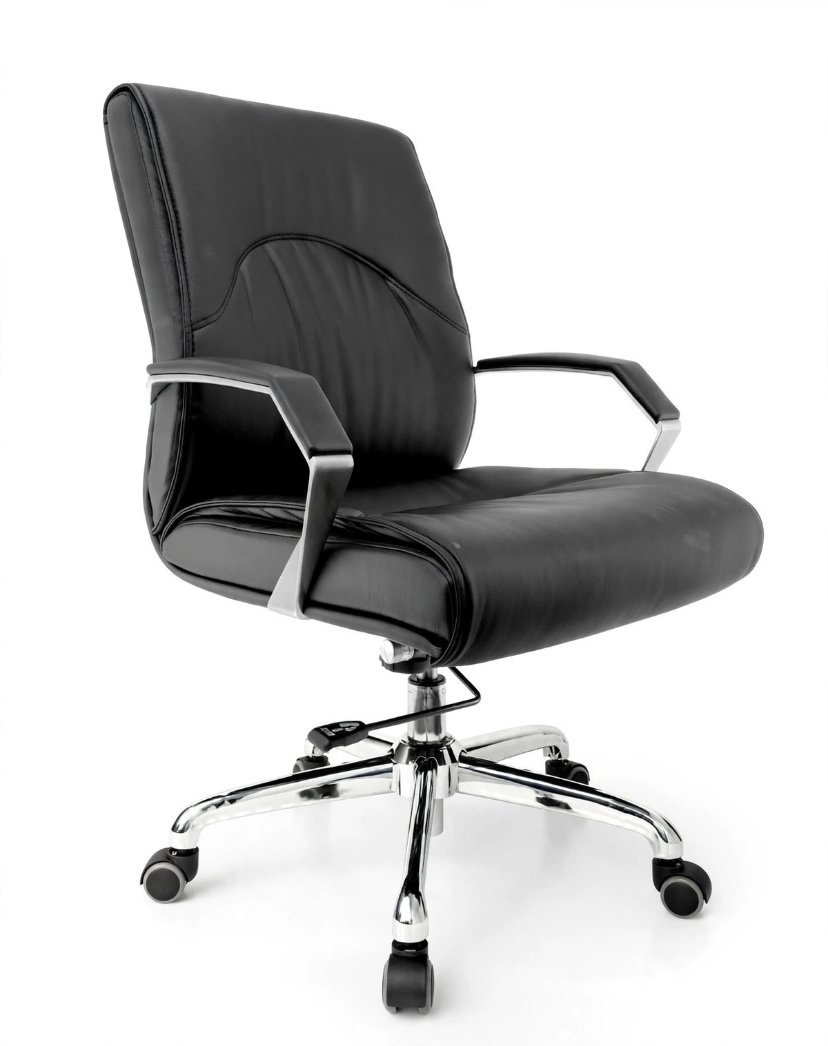 EXA BAJA| IPEG GROUP