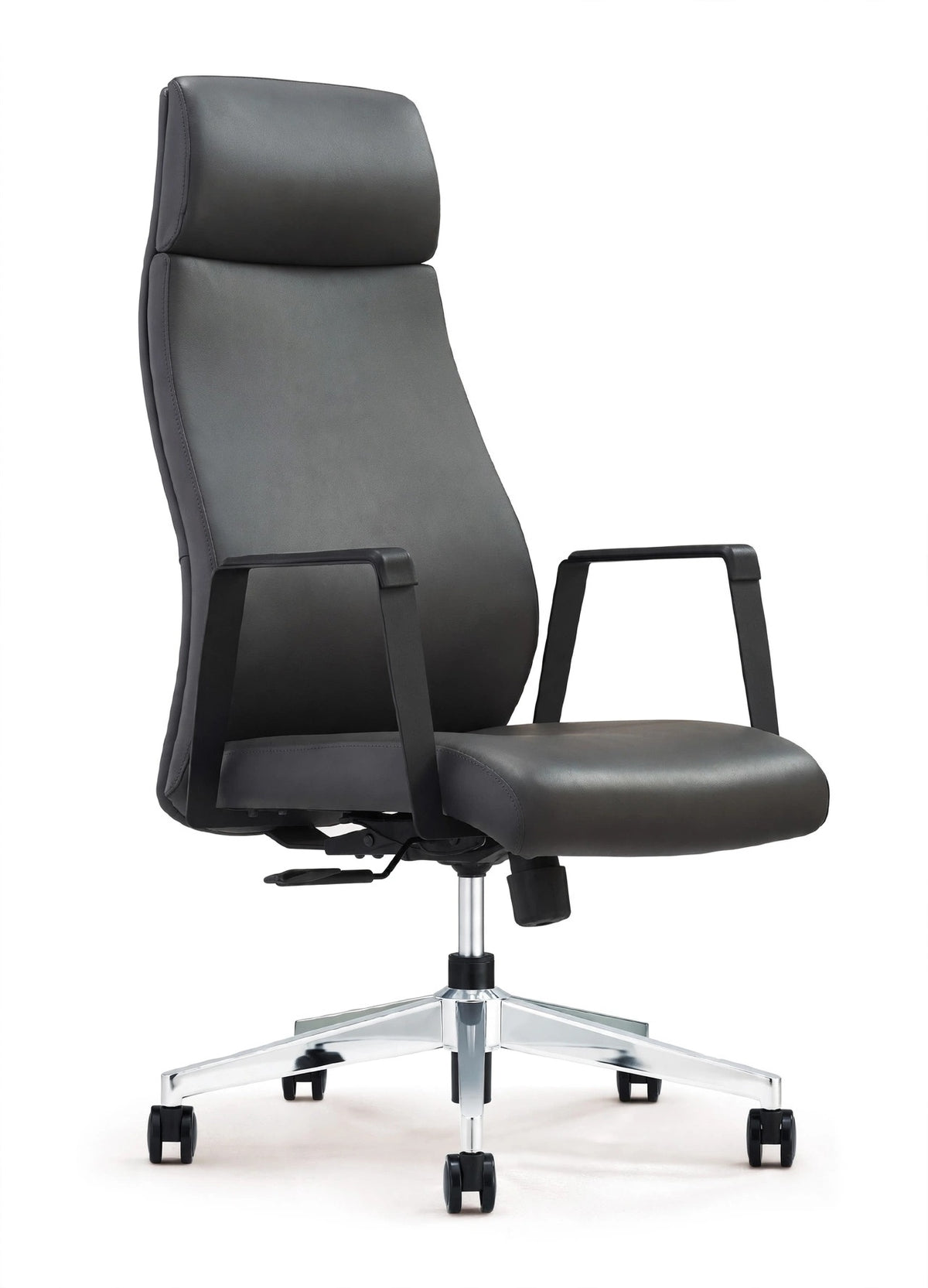 Slim Alta | IPEG GROUP