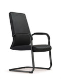 Slim  Visita | IPEG GROUP