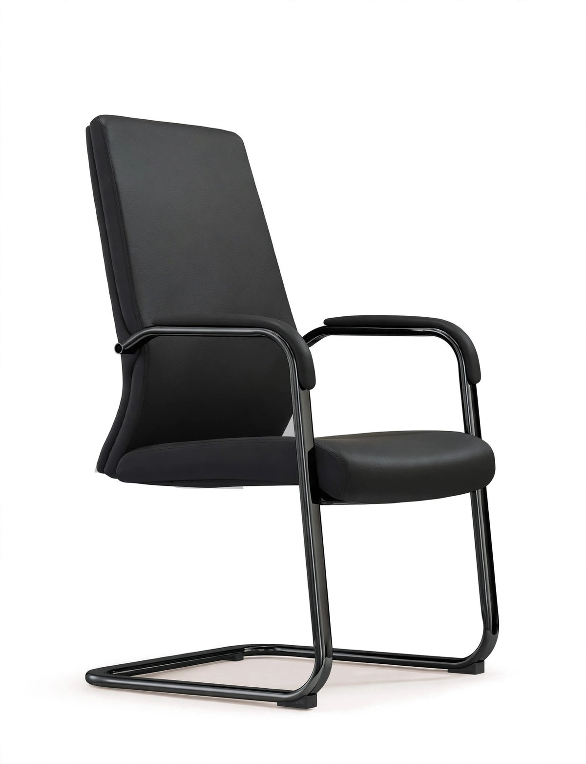 Slim  Visita | IPEG GROUP
