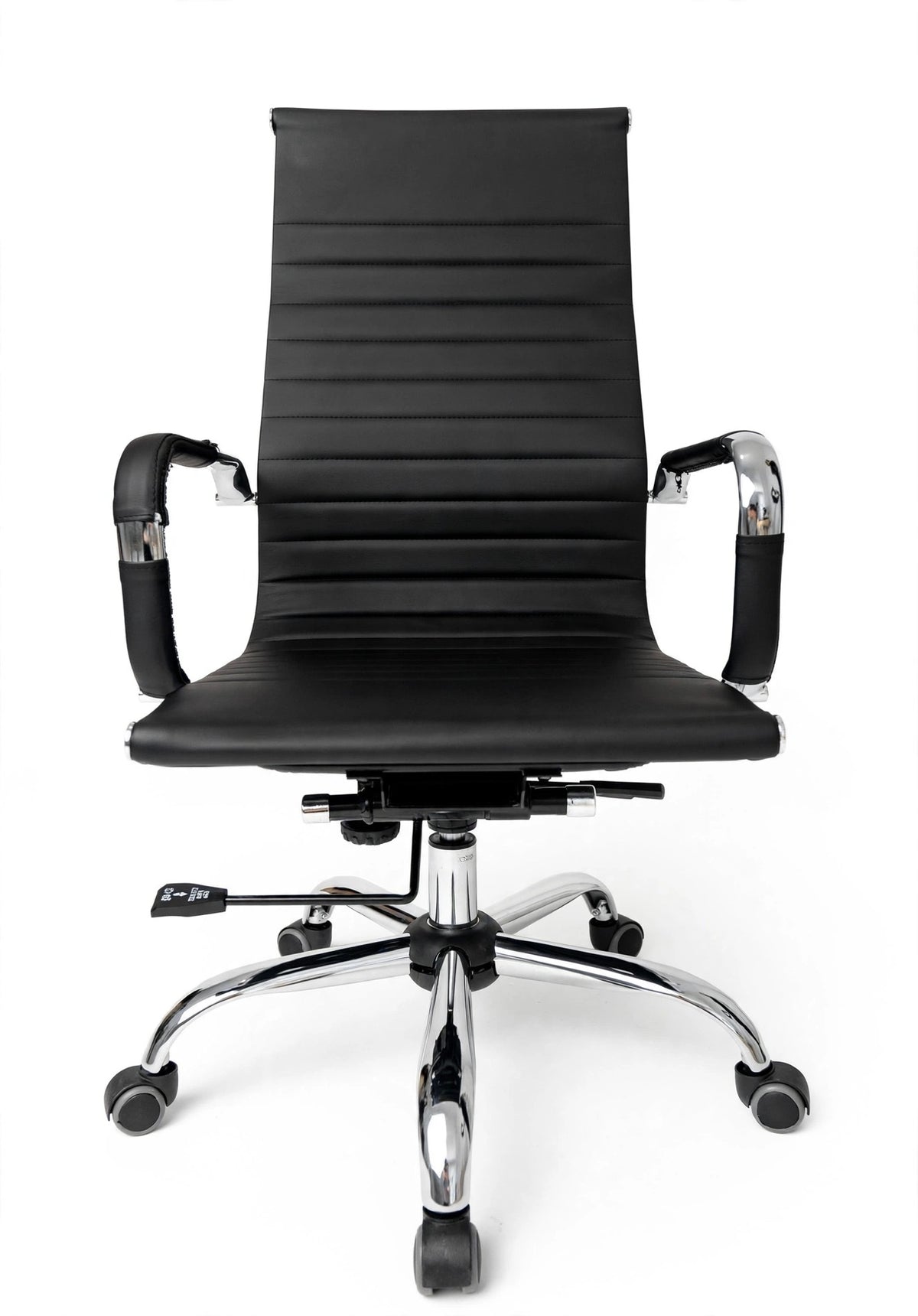Thin Alta | IPEG GROUP