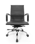 Thin Baja | IPEG GROUP