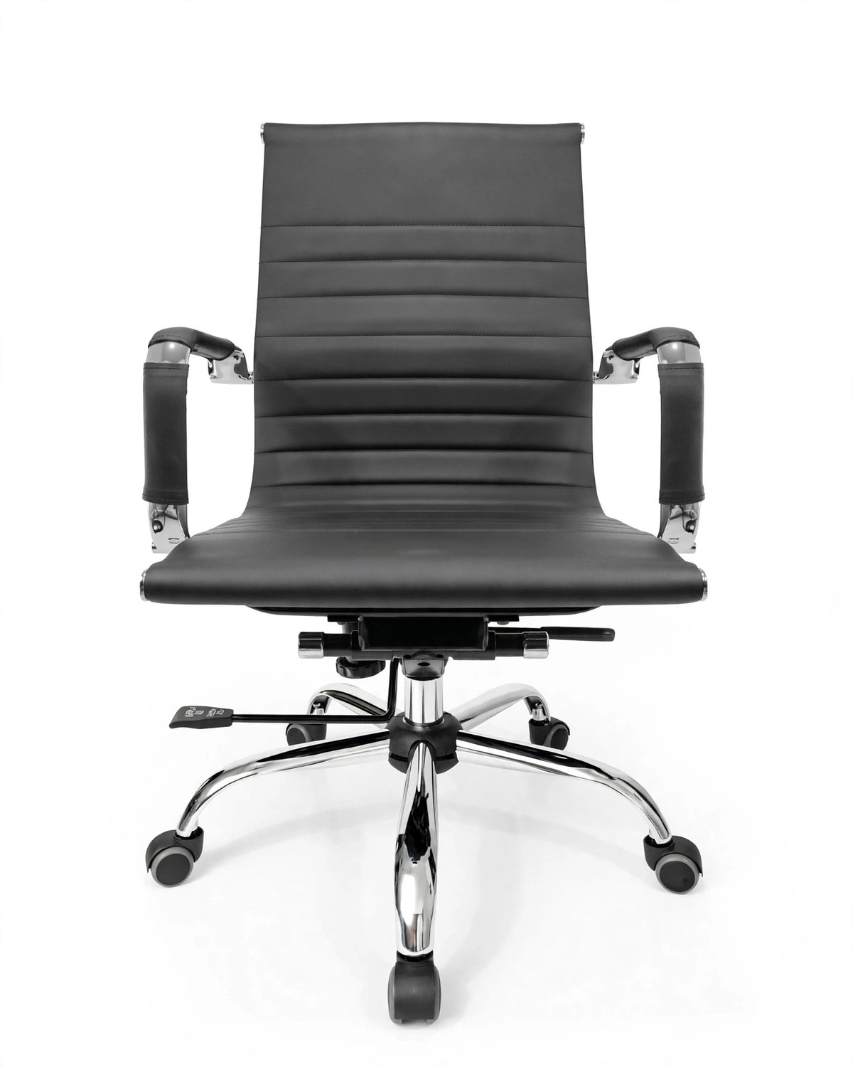 Thin Baja | IPEG GROUP