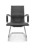 Thin Visita | IPEG GROUP
