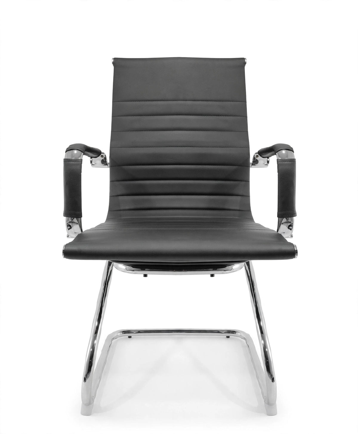 Thin Visita | IPEG GROUP