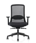 Wol Baja | IPEG GROUP