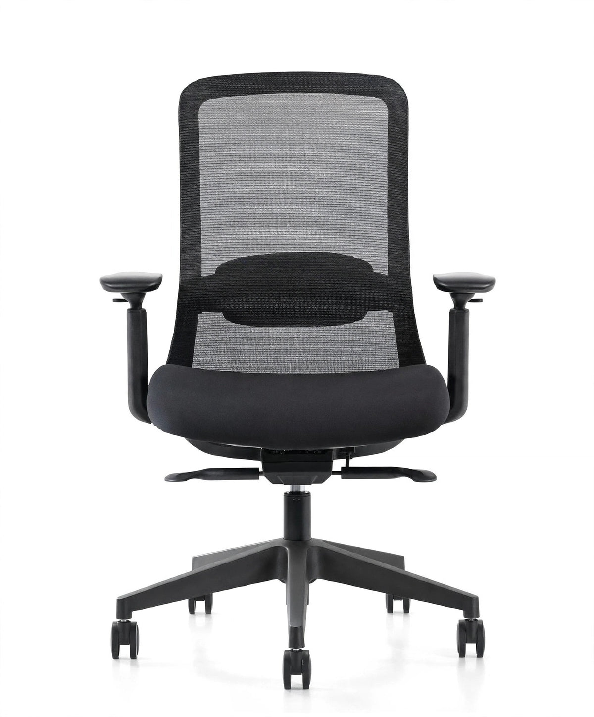 Wol Baja | IPEG GROUP