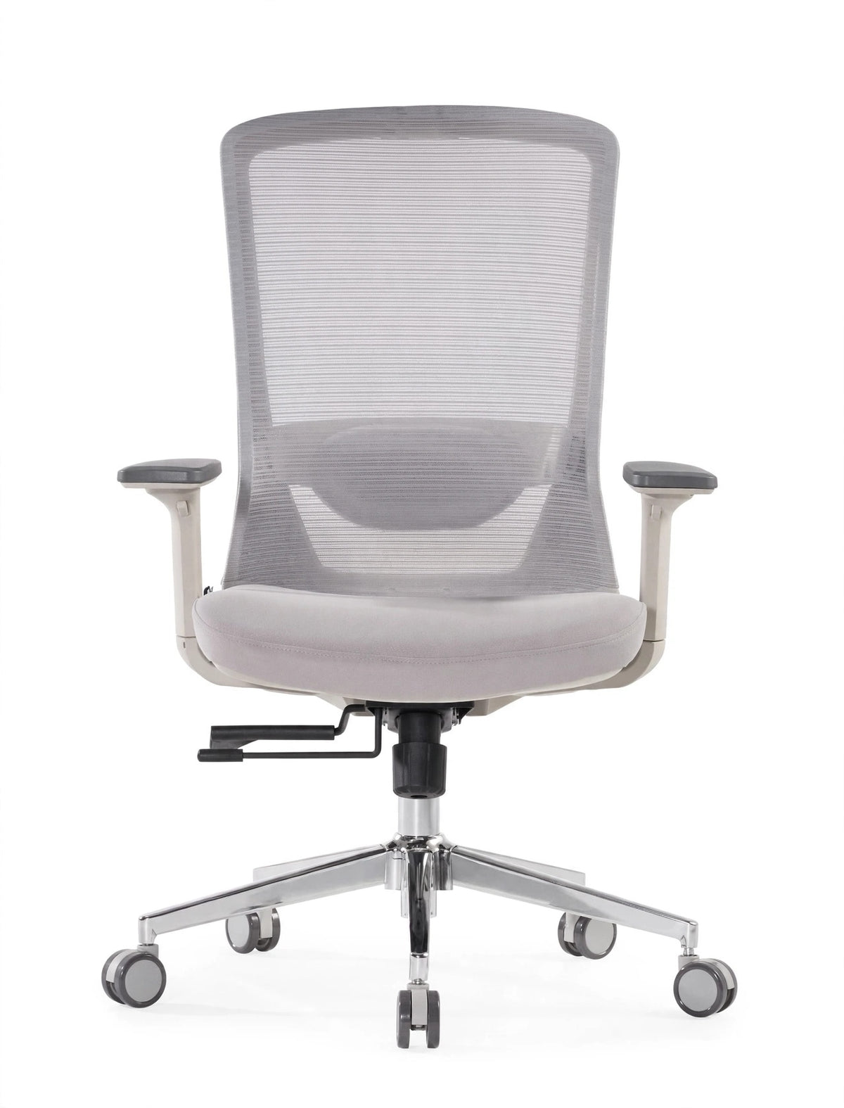 Kaze Baja Gris Claro | IPEG GROUP