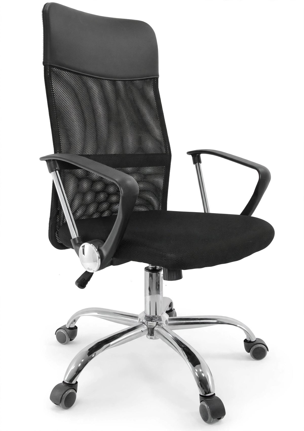 JOLET | IPEG GROUP