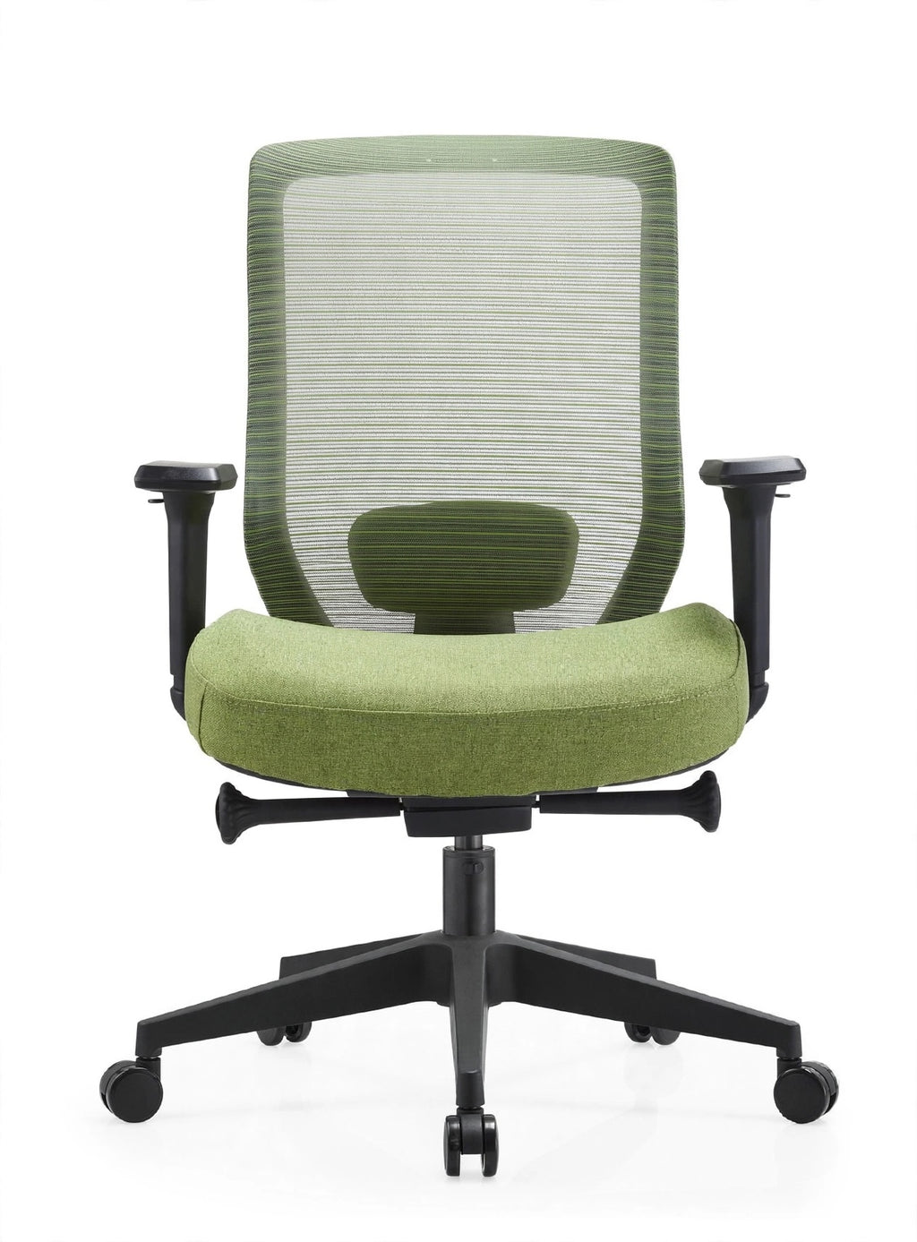 MILU Baja  | IPEG GROUP