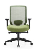 MILU Baja  | IPEG GROUP
