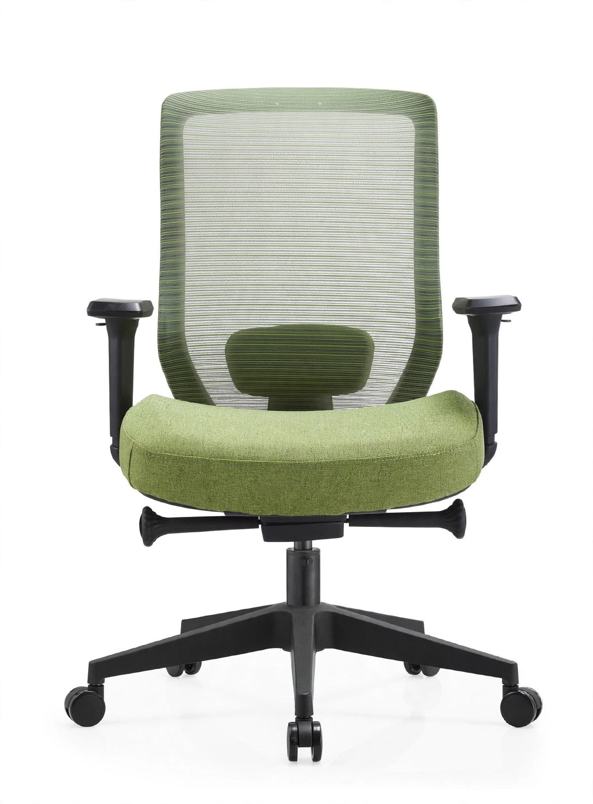 MILU Baja  | IPEG GROUP