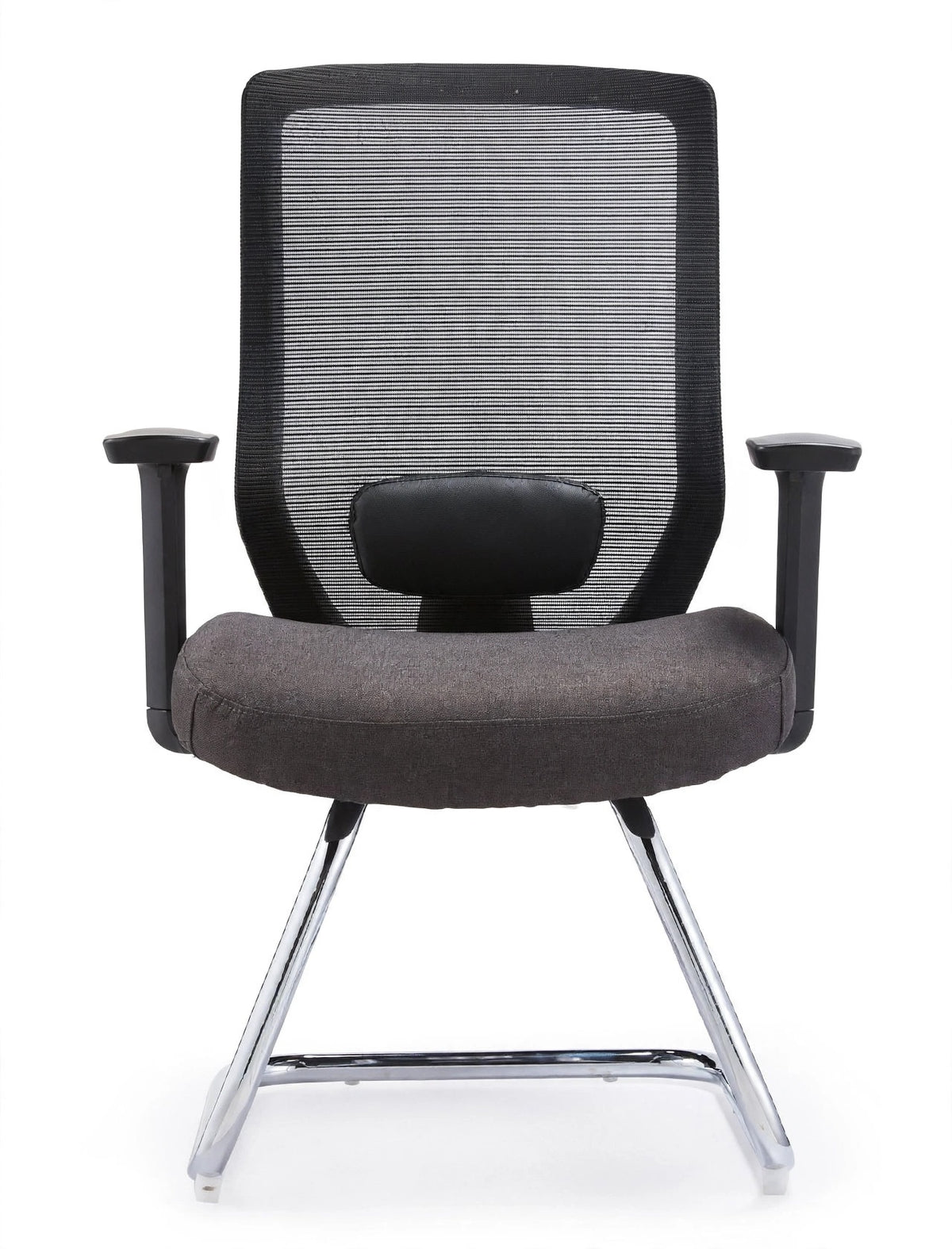 MILU Visitas | IPEG GROUP