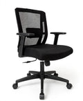 SOLU Baja  | IPEG GROUP