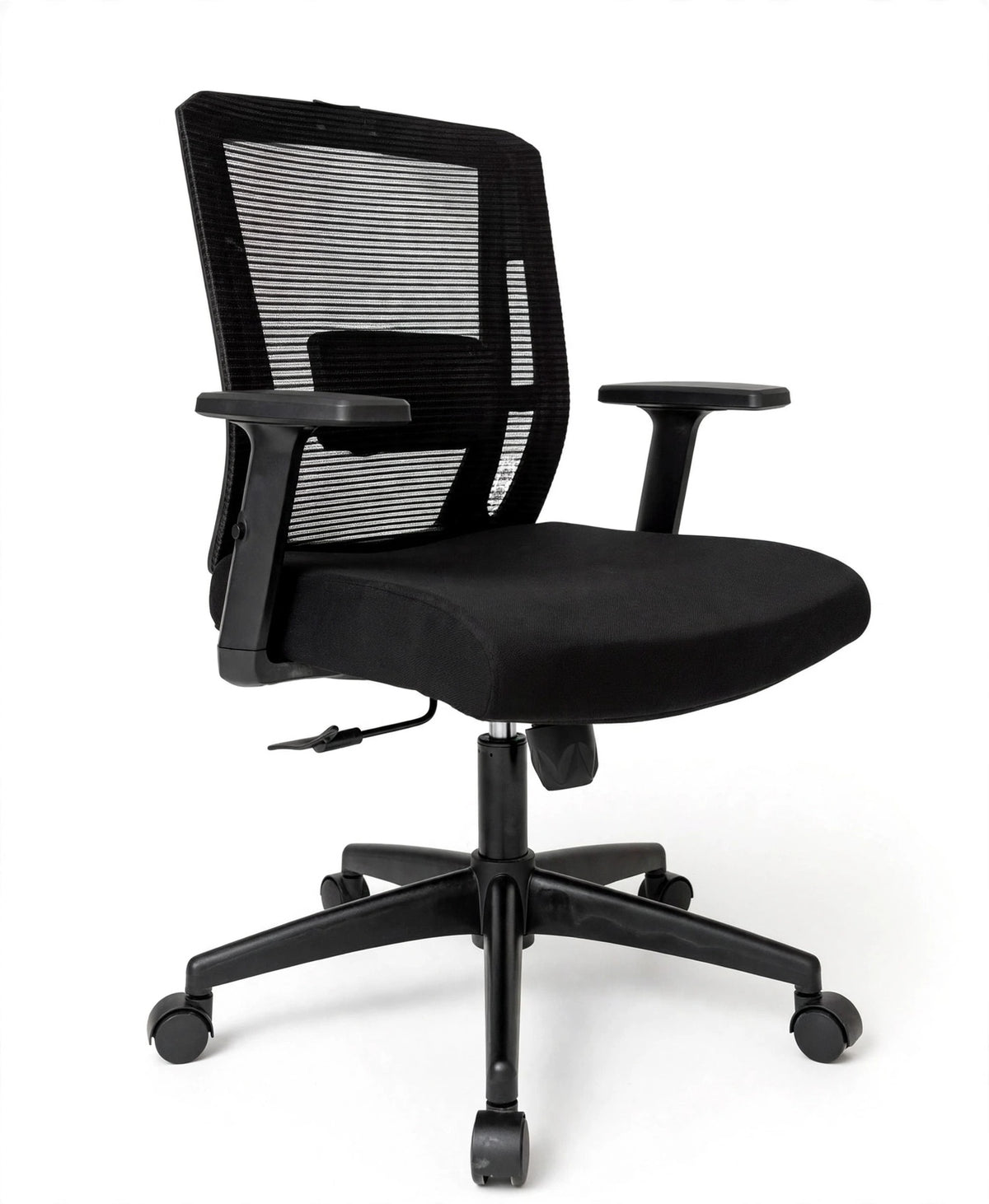 SOLU Baja  | IPEG GROUP