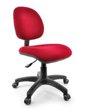 ERGO Baja  | IPEG GROUP