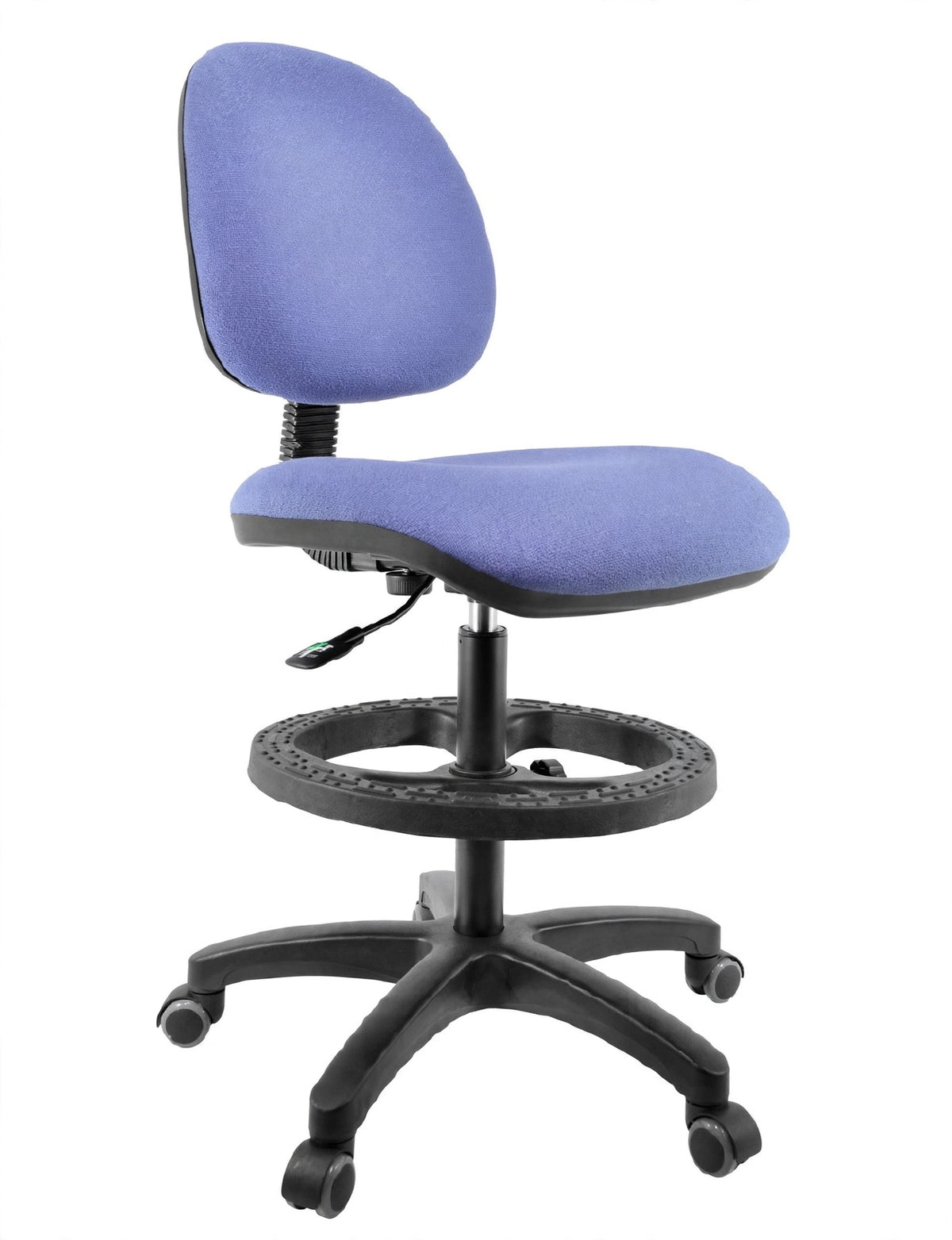ERGO Cajera N | IPEG GROUP
