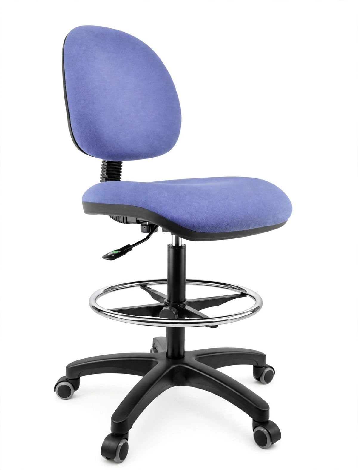 ERGO Cajera C | IPEG GROUP