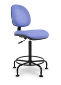 ERGO Cajera 2  | IPEG GROUP