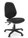 CLASIK | IPEG GROUP