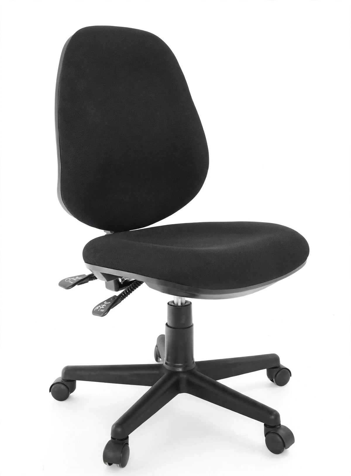 CLASIK | IPEG GROUP
