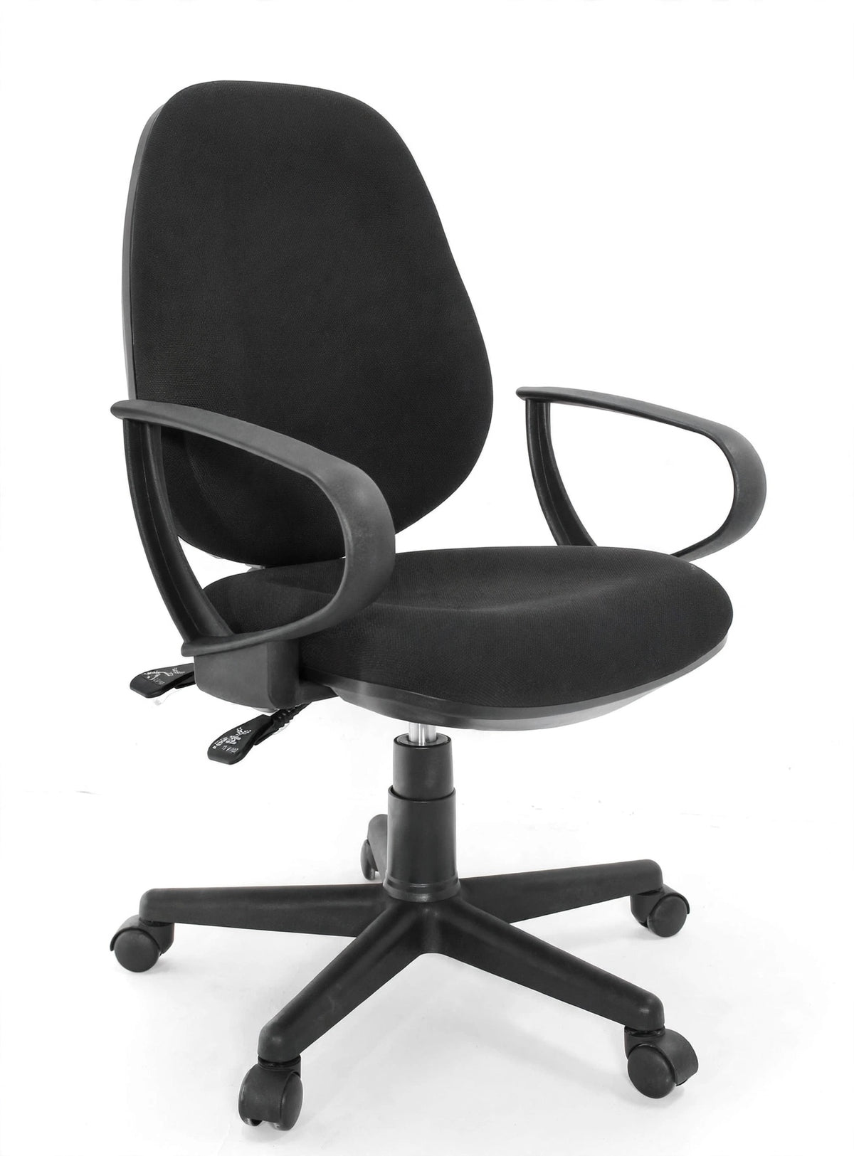 CLASIK C/Brazo | IPEG GROUP