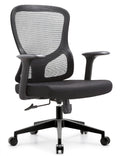 OTTO| IPEG GROUP
