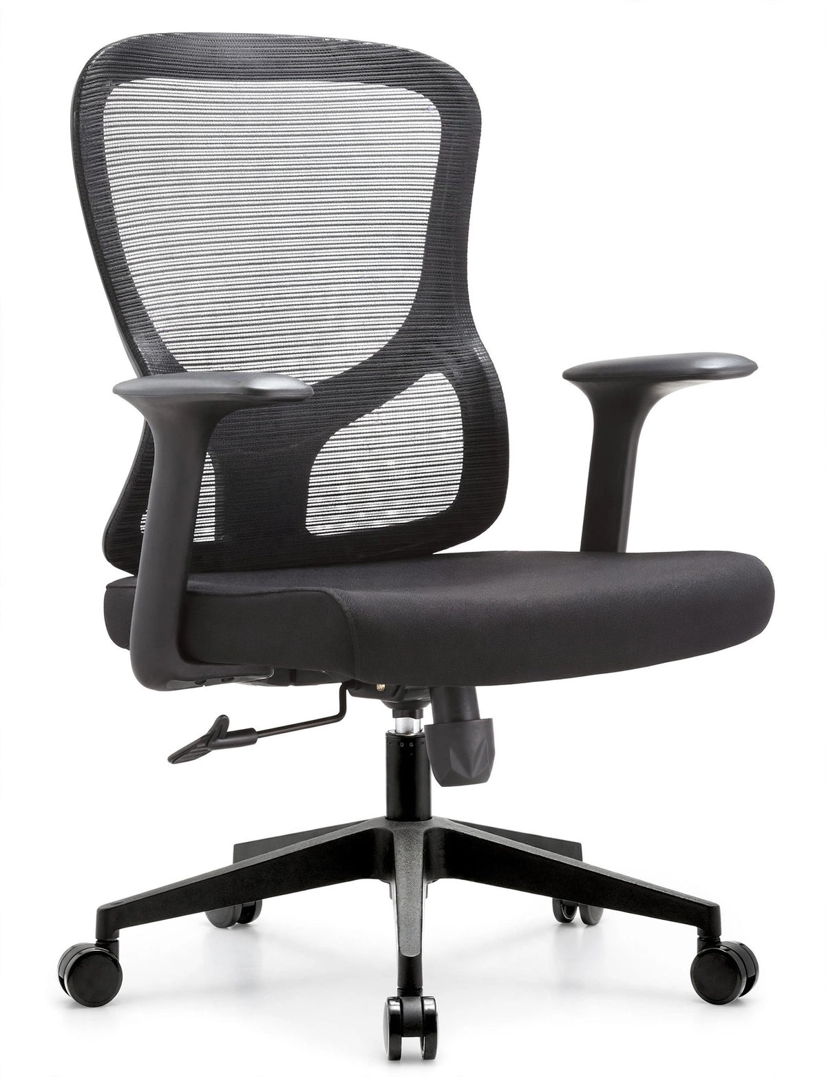 OTTO| IPEG GROUP