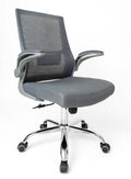 FLIP GR | IPEG GROUP