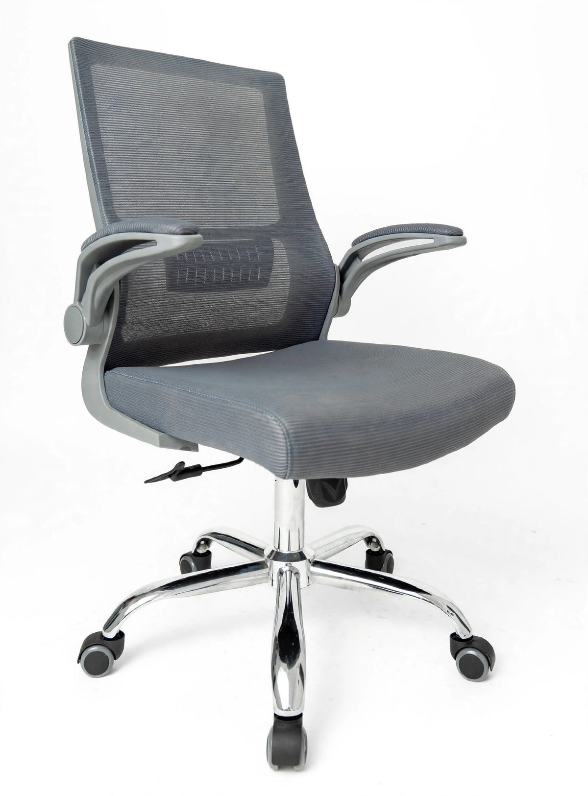 FLIP GR | IPEG GROUP
