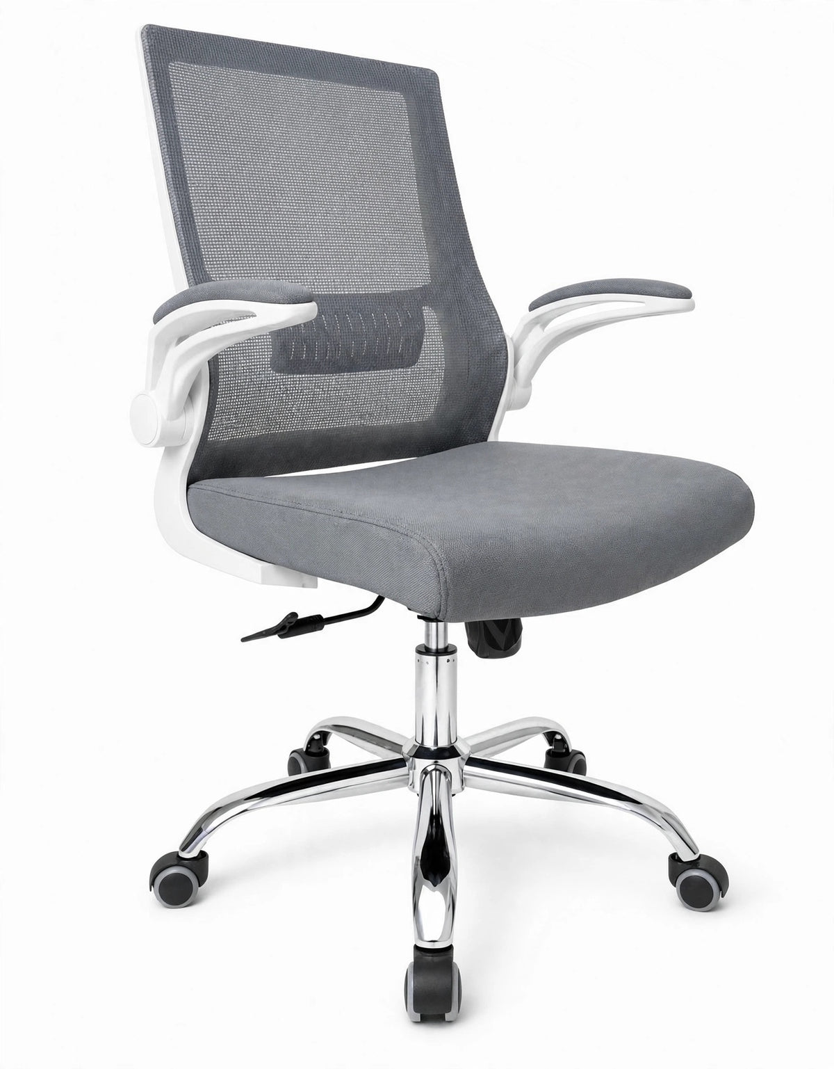 FLIP BL | IPEG GROUP
