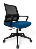 ZEN Baja  | IPEG GROUP