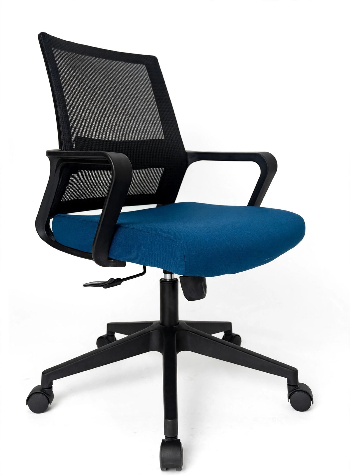 ZEN Baja  | IPEG GROUP