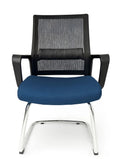ZEN Visita  | IPEG GROUP