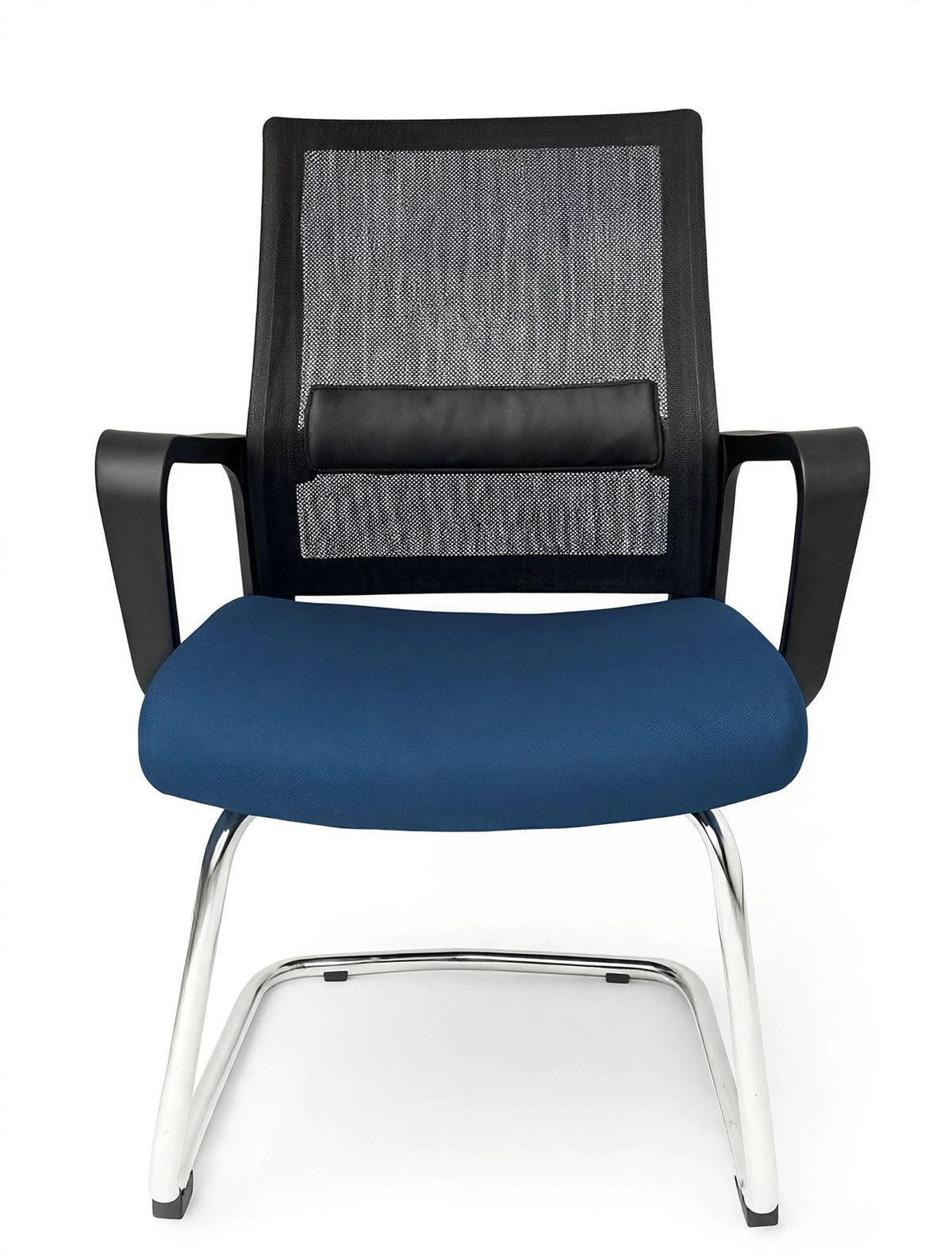 ZEN Visita  | IPEG GROUP