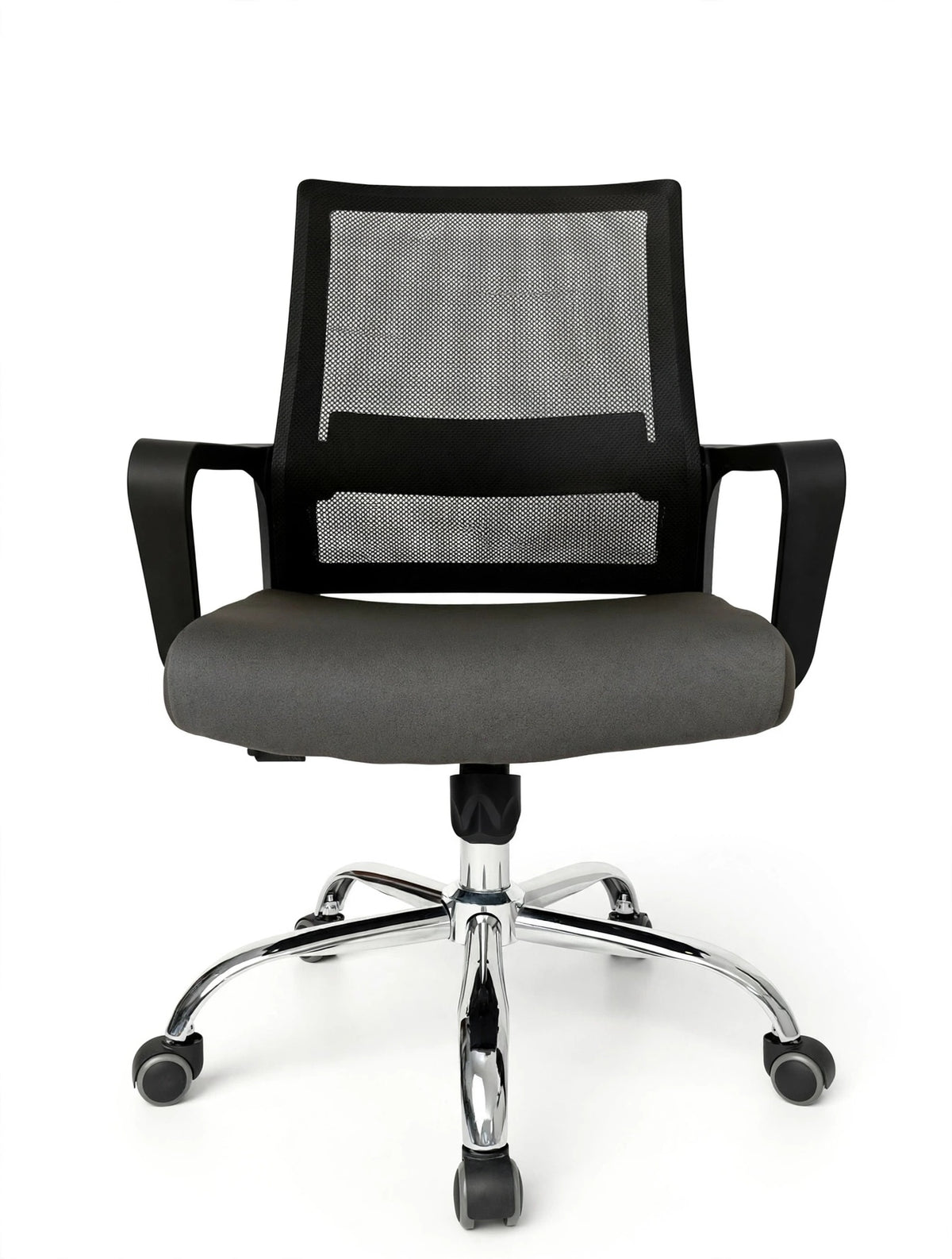 ZEN Plus Baja  | IPEG GROUP