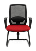 ZEN Plus Visita | IPEG GROUP