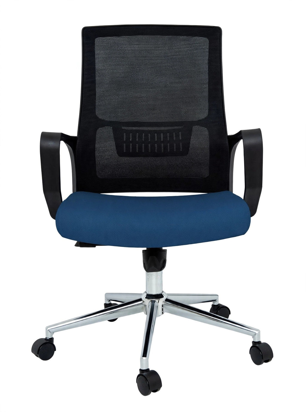 ZOOM Baja | IPEG GROUP