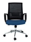 ZOOM Baja | IPEG GROUP