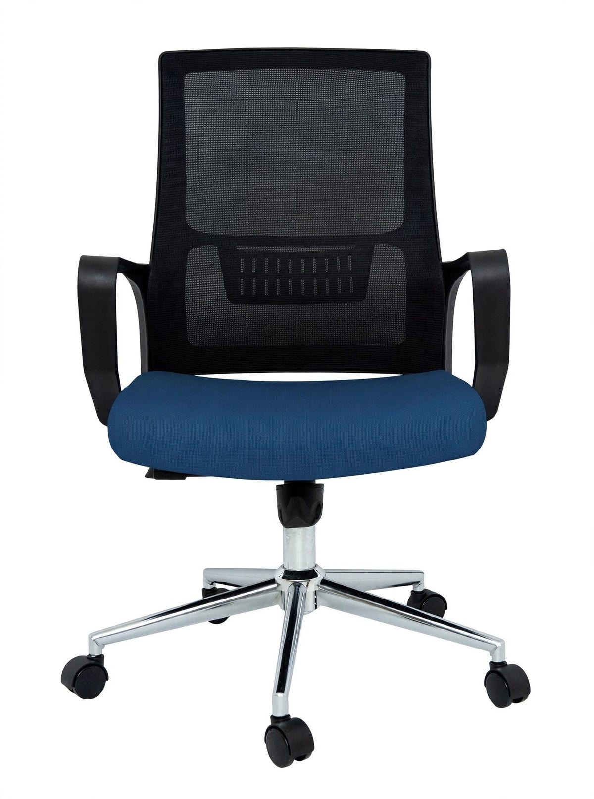 ZOOM Baja | IPEG GROUP