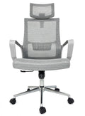 ZOOM GRIS Alta | IPEG GROUP