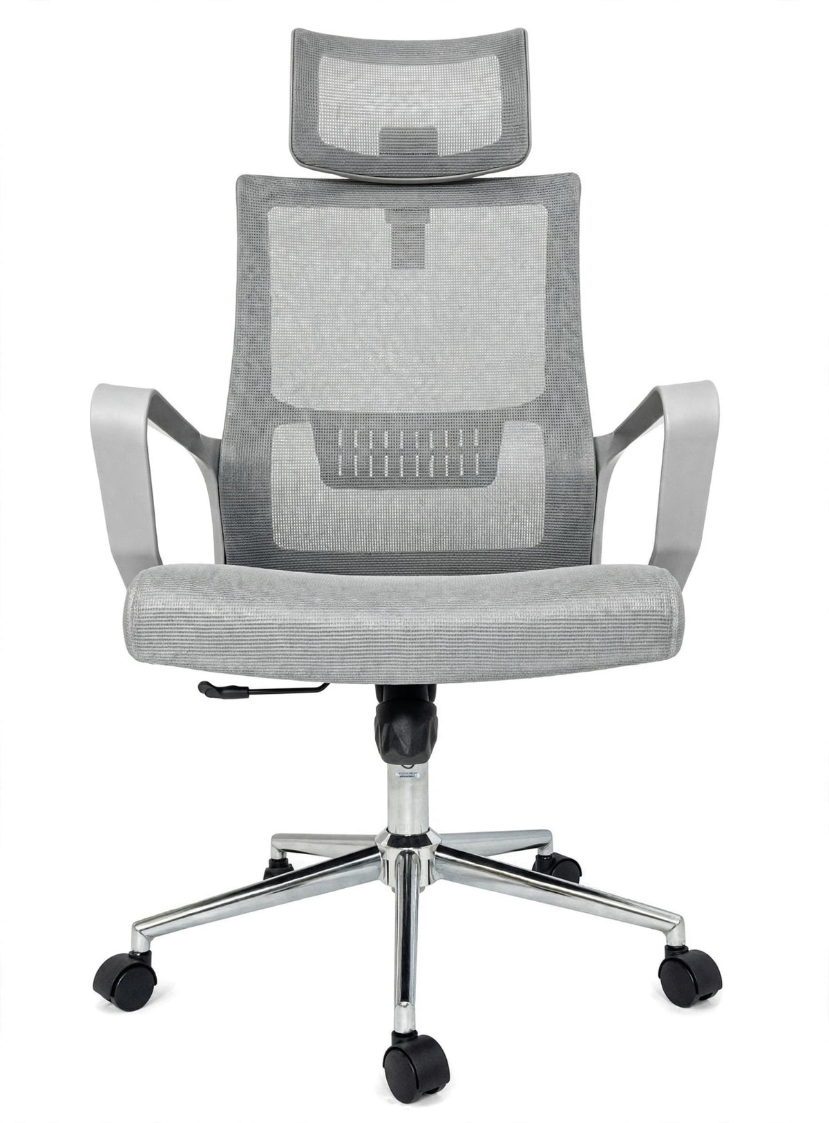 ZOOM GRIS Alta | IPEG GROUP