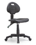 S-TRIAL Baja N/ROD | IPEG GROUP