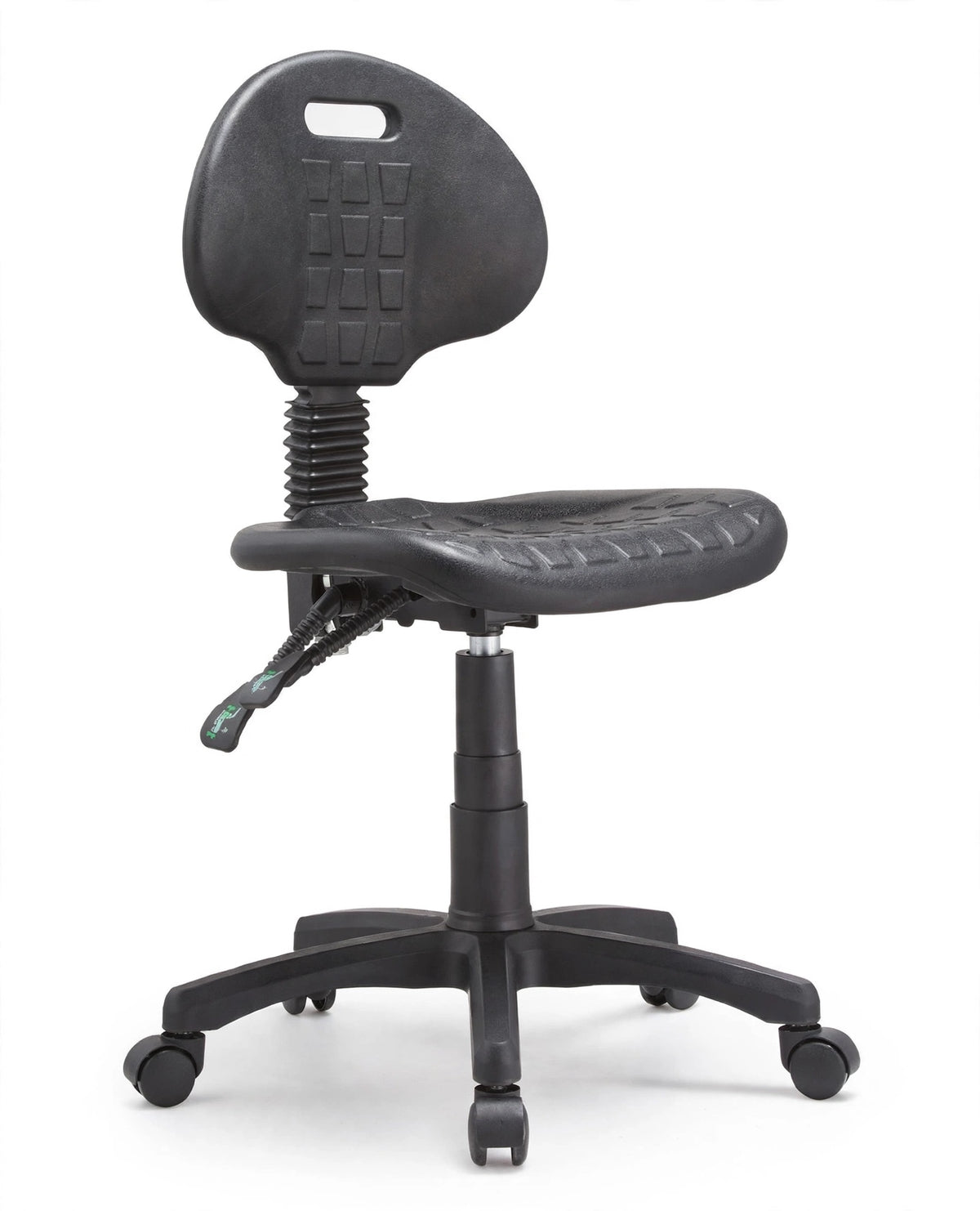 S-TRIAL Baja N/ROD | IPEG GROUP