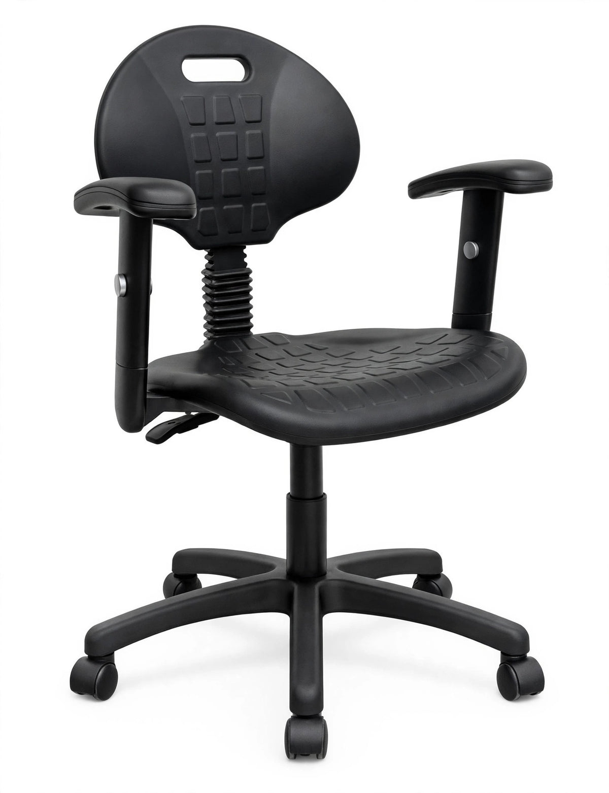 S-TRIAL Baja N/ROD C/BR | IPEG GROUP