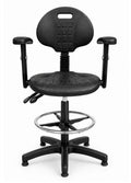S-TRIAL Cajera C/REG C/BR | IPEG GROUP