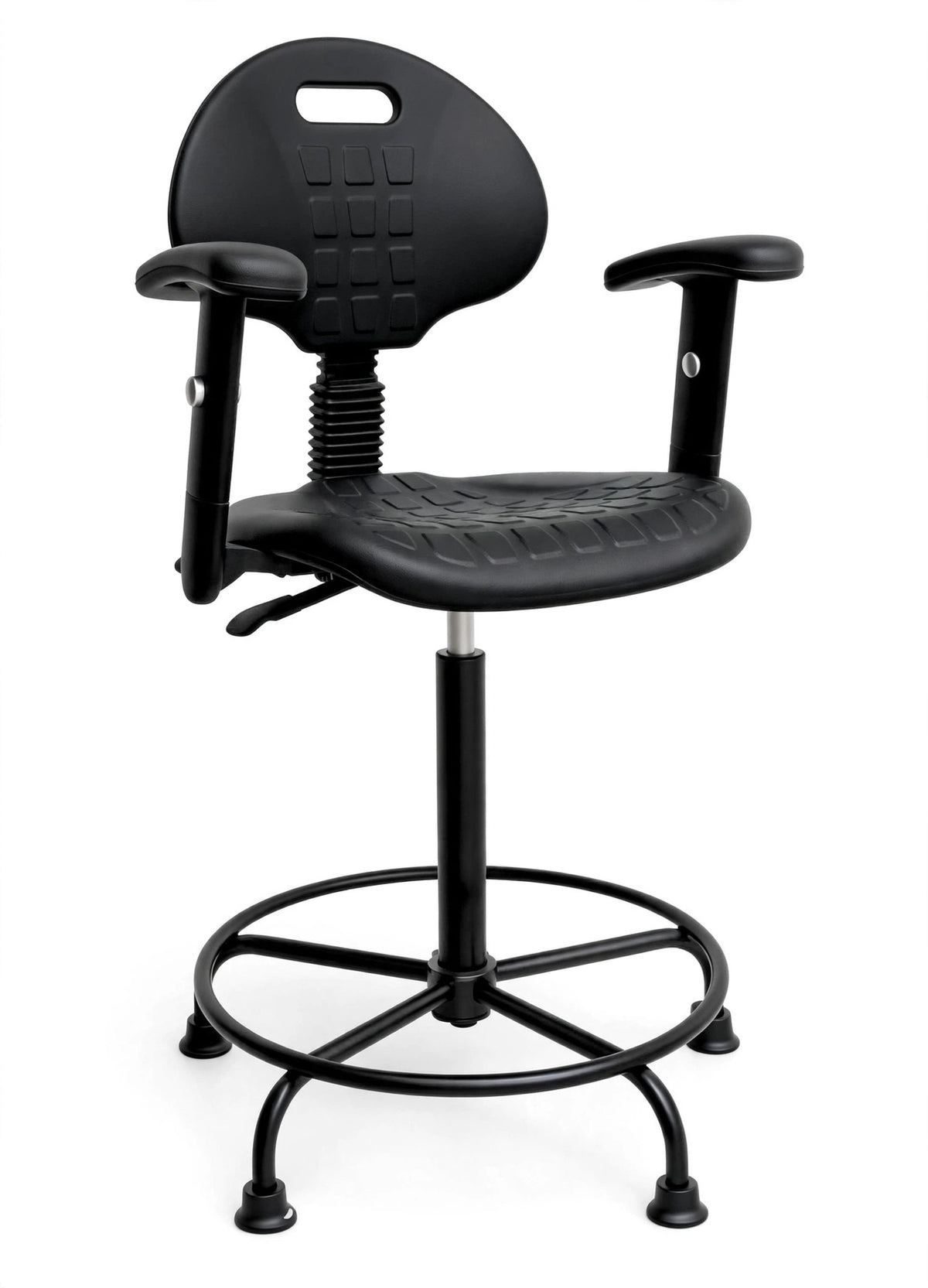S-TRIAL Cajera 2 C/BR  | IPEG GROUP