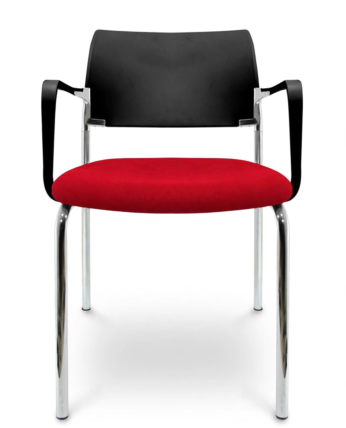 CHROME C/Brazos Visita | IPEG GROUP