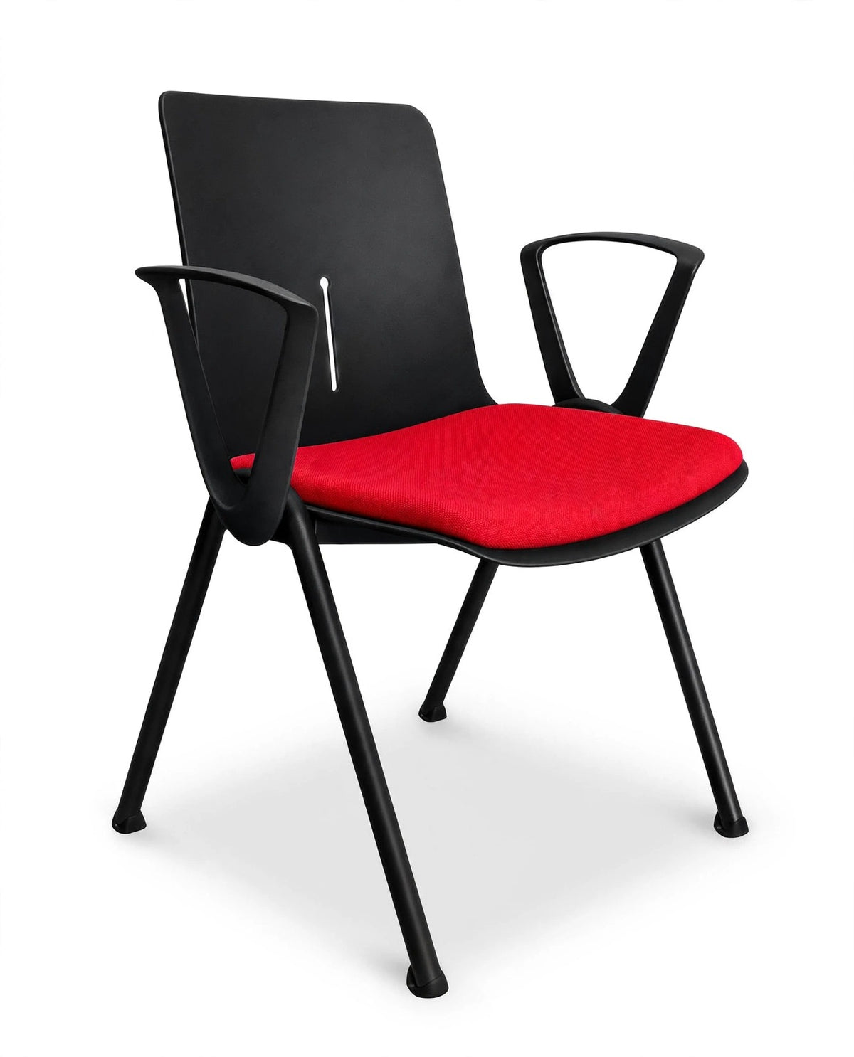 ORION T C/Brazos | IPEG GROUP